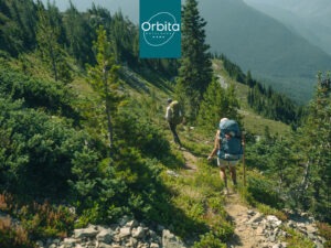 Орбота СПА хотел - еднодневни пътувания до Рилския манастир, Стобските пирамиди, Мелник и Роженски манастир, местността „Рупите“ Орбота СПА хотел - еднодневни пътувания до Рилския манастир, Стобските пирамиди, Мелник и Роженски манастир, местността „Рупите“ prehodi 2