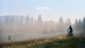 Изживейте адреналина с планинско колоездене в Орбита СПА хотел Изживейте адреналина с планинско колоездене в Орбита СПА хотел artboard 3