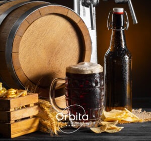 Какво трябва да знаете за тъмните бири Какво трябва да знаете за тъмните бири