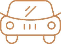 Услуги Услуги car