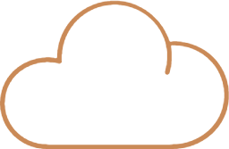 Дестинация Дестинация cloud