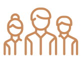 Бюти зона Бюти зона group people