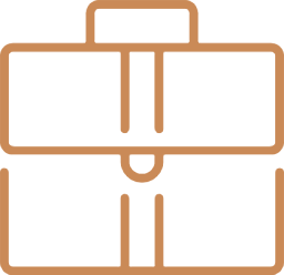 Услуги Услуги office bag