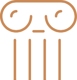 Дестинация Дестинация pillar