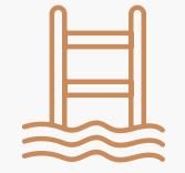 СПА и Уелнес СПА и Уелнес pool