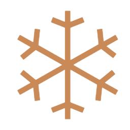 Дестинация Дестинация snow