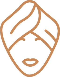 СПА и Уелнес СПА и Уелнес spa face