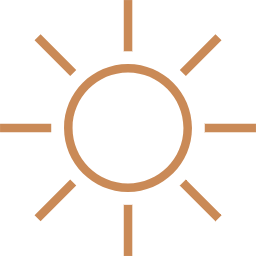 Дестинация Дестинация sun