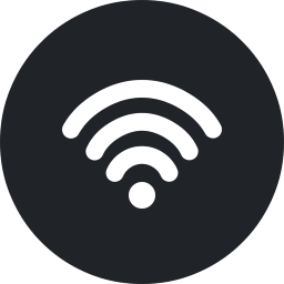 безплатен Wi-FI